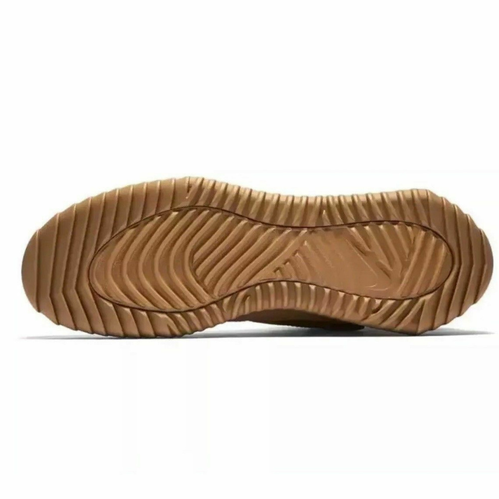 NIKE AIR WILD MID BOOTS 916819 200 - Picture 3 of 8